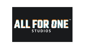 All41 Studios