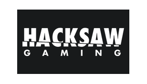 Hacksaw Gaming
