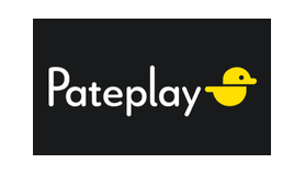 Pateplay