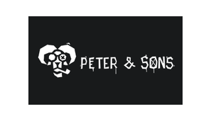 Peter & Sons