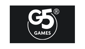 5G Games
