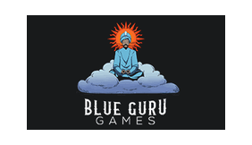Blue Guru Games