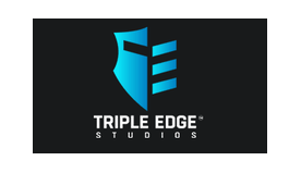 Triple Edge Studios